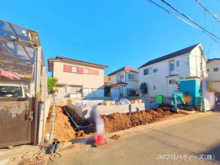 ���̑��@�B�e��(2025-12-18)