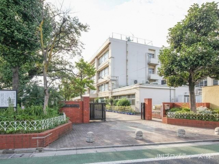 ���ӊ��@���n�旧���w���Ώ��w�Z�@����1200m