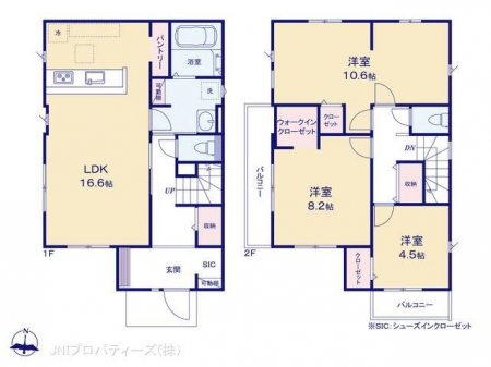 �@�}�ʂƈقȂ�ꍇ�͌�����D��