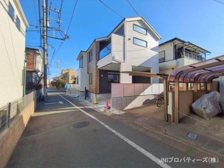 ���n�O�ώʐ^�@�B�e��(2026-02-19)