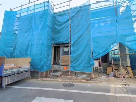 ���̑��@�B�e��(2026-01-19)