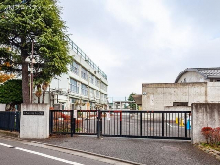 ���ӊ��@���n�旧���R���w�Z�@����650m