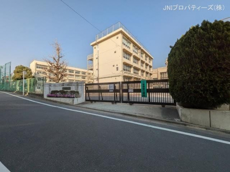 ���ӊ��@���n�旧�ш䒆�w�Z�@����850m