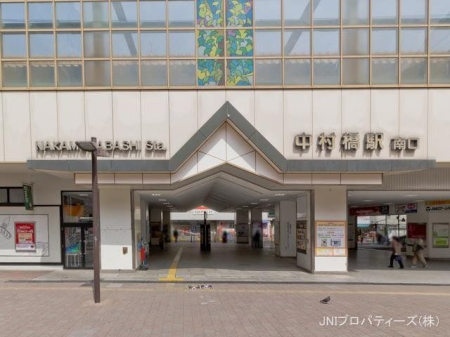 ���ӊ��@�����S���u�������v�w�@����960m