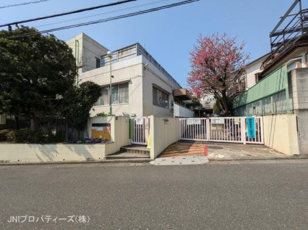 ���ӊ��@�t�����ۈ牀�@����420m