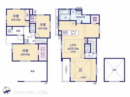 �@�}�ʂƈقȂ�ꍇ�͌�����D��