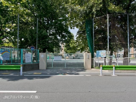 ���ӊ��@�����旧�����l���w�Z�@����410m