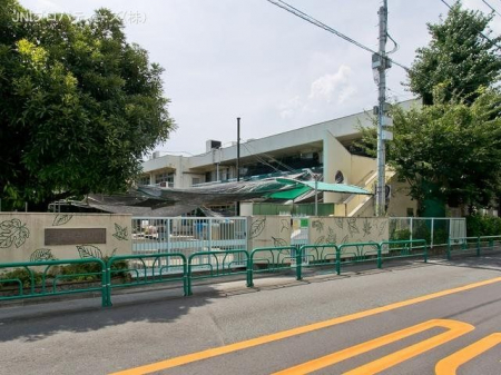 ���ӊ��@�P�����ۈ牀�@����320m