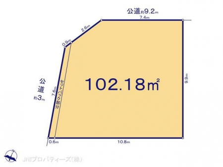 ���}�@�}�ʂƈقȂ�ꍇ�͌�����D��