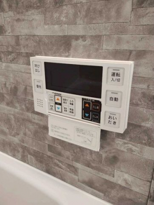 ���̑��@�ݔ�