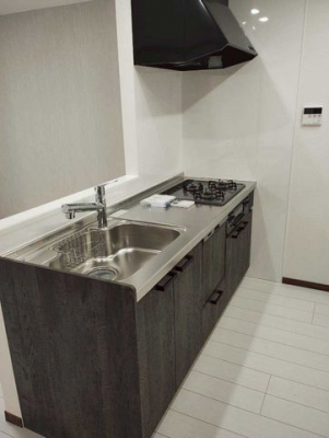 �L�b�`���@�L�b�`��