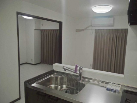 �L�b�`���@�L�b�`��