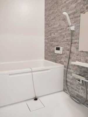 �����@�o�X