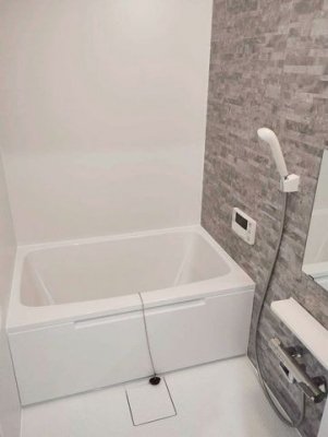 �����@�o�X