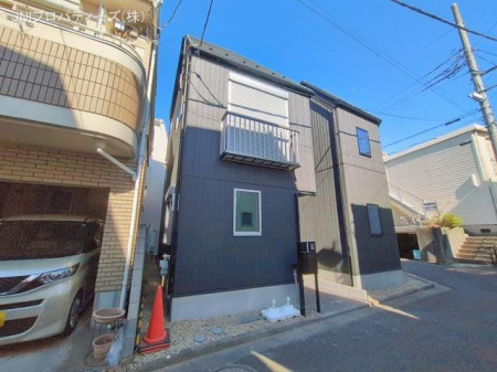 ���n�O�ώʐ^�@�B�e��(2026-02-04)