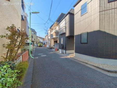 ���n�O�ώʐ^�@�B�e��(2026-02-04)