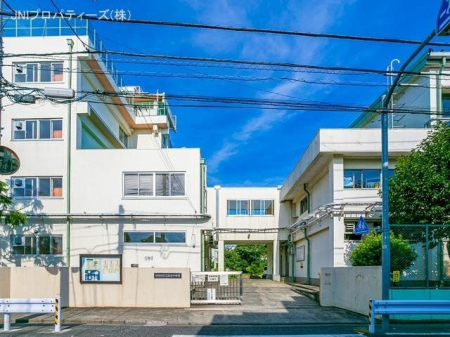 ���ӊ��@���c�J�旧�΋u���w�Z�@����1600m