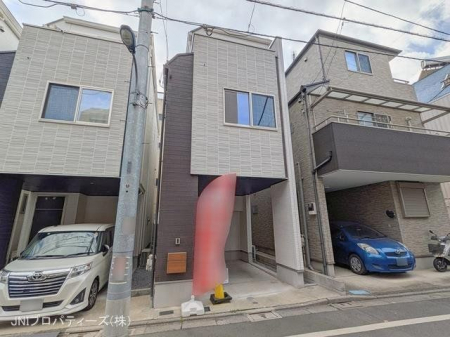 ���n�O�ώʐ^�@�B�e��(2026-02-12)