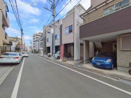 ���n�O�ώʐ^�@�B�e��(2026-02-12)