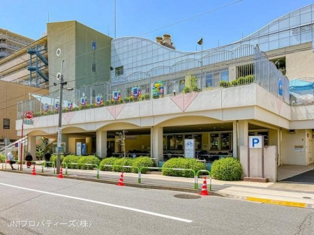 ���ӊ��@���\��ۈ牀�@����490m