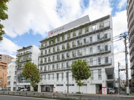 ���ӊ��@�_�J�a�@�@����370m