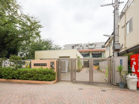 ���ӊ��@�u�Γ�ۈ牀�@����470m