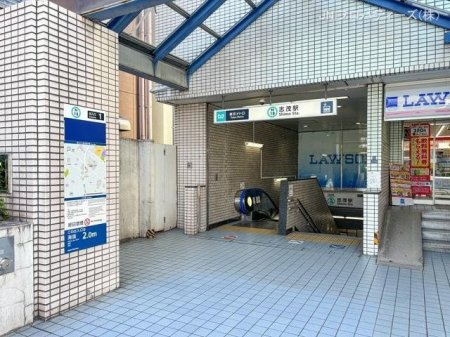 ���ӊ��@�������g���u�u�΁v�w�@����320m