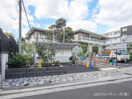 ���ӊ��@�u�Εۈ牀�@����520m