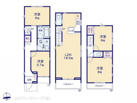 �@�}�ʂƈقȂ�ꍇ�͌�����D��