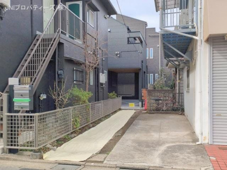 ���n�O�ώʐ^�@�B�e��(2026-02-17)