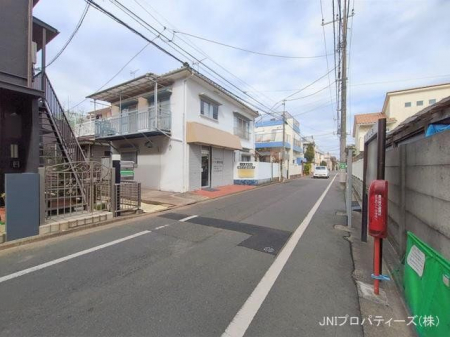 ���n�O�ώʐ^�@�B�e��(2026-02-17)