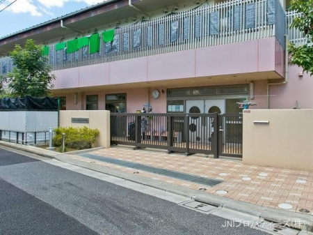 ���ӊ��@�����J�k�ۈ牀�@����390m