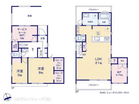 �@�}�ʂƈقȂ�ꍇ�͌�����D��