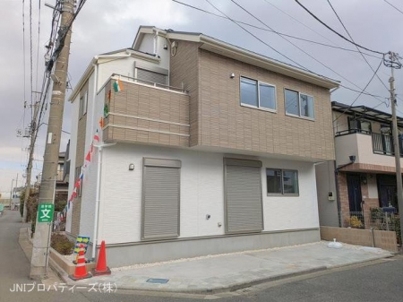 ���n�O�ώʐ^�@�B�e��(2026-02-13)