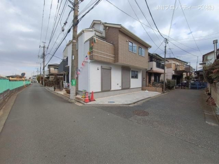 ���n�O�ώʐ^�@�B�e��(2026-02-13)