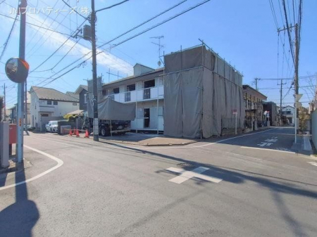 ���̑��@�B�e��(2026-02-13)