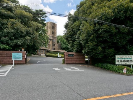 ���ӊ��@������a�@�@����1620m