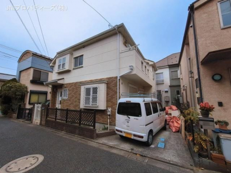 ���n�O�ώʐ^�@�B�e��(2026-03-02)