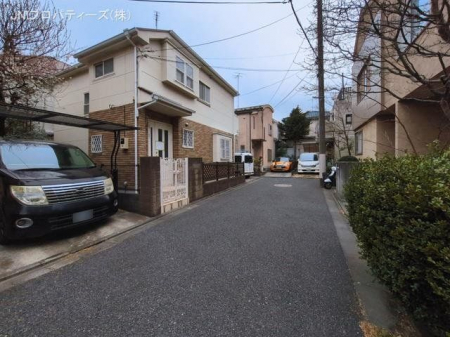 ���n�O�ώʐ^�@�B�e��(2026-03-02)