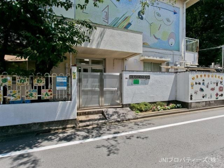 ���ӊ��@����ۈ牀�@����690m