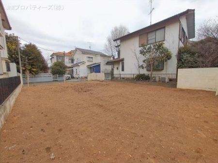 ���n�y�n�ʐ^�@�B�e��(2026-01-20)