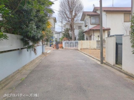 ���n�y�n�ʐ^�@�B�e��(2026-01-20)