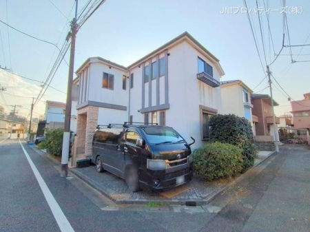 ���n�O�ώʐ^�@�B�e��(2025-12-03)