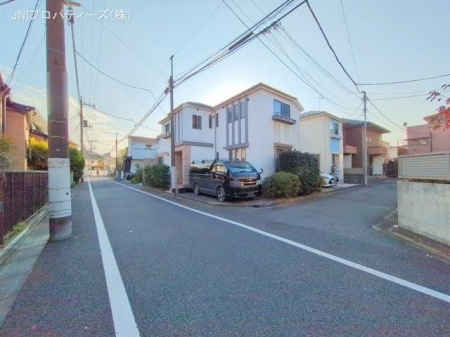 ���n�O�ώʐ^�@�B�e��(2025-12-03)