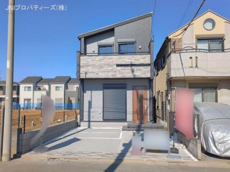 ���n�O�ώʐ^�@�B�e��(2026-02-02)