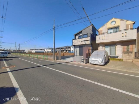 ���n�O�ώʐ^�@�B�e��(2026-02-02)