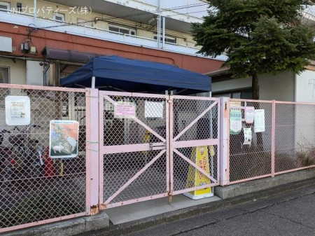 ���ӊ��@��ΐ_���O�ۈ牀�@����440m