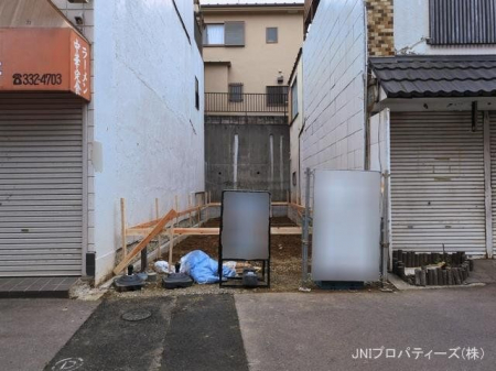 ���n�O�ώʐ^�@�B�e��(2026-03-02)