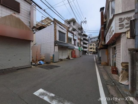 ���n�O�ώʐ^�@�B�e��(2026-03-02)