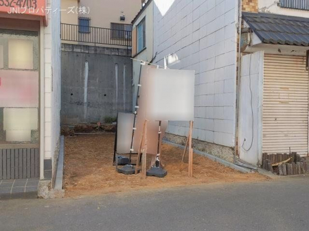 ���̑��@�B�e��(2026-02-06)